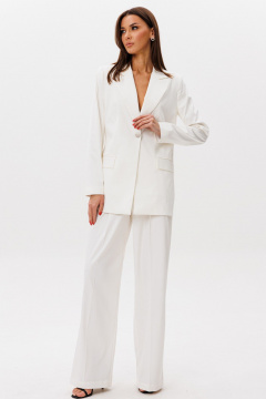 Жакет Kivviwear 4273.13 - фото 5