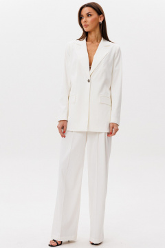 Жакет Kivviwear 4273.13 - фото 2