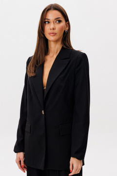 Брюки, жакет Kivviwear 42734271.12 - фото 5