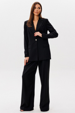 Брюки, жакет Kivviwear 42734271.12 - фото 4