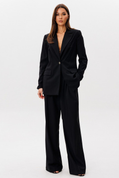 Брюки, жакет Kivviwear 42734271.12 - фото 2