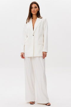 Брюки, жакет Kivviwear 42734271.13 - фото 5