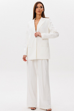 Брюки, жакет Kivviwear 42734271.13 - фото 1