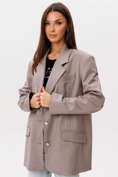 Жакет Kivviwear 4292.01 - фото 1