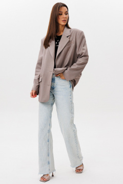 Жакет Kivviwear 4292.01 - фото 5