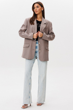 Жакет Kivviwear 4292.01 - фото 4