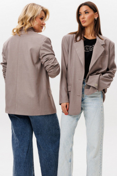 Жакет Kivviwear 4292.01 - фото 3