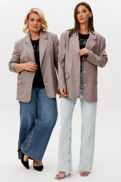 Жакет Kivviwear 4292.01 - фото 2