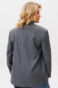 Жакет Kivviwear 4292.02 - фото 5