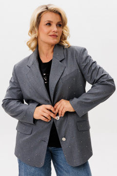 Жакет Kivviwear 4292.02 - фото 1