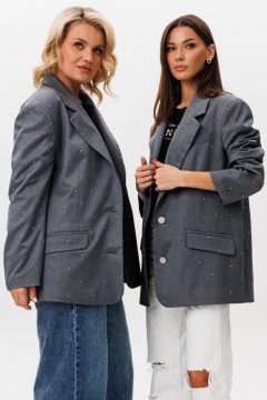 Жакет Kivviwear 4292.02 - фото 2