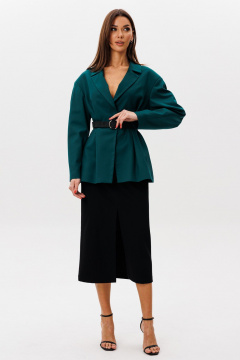 Жакет Kivviwear 4305.11 - фото 5