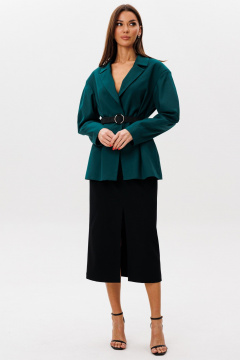 Жакет Kivviwear 4305.11 - фото 4