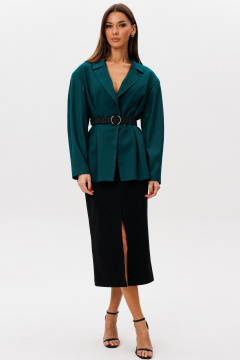 Жакет Kivviwear 4305.11 - фото 3