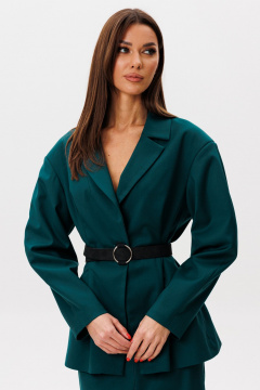 Жакет Kivviwear 4305.11 - фото 2