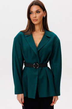 Жакет Kivviwear 4305.11 - фото 1