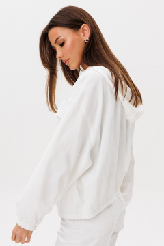 Ветровка Kivviwear 4270.02 - фото 5