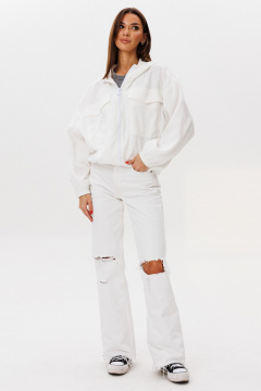 Ветровка Kivviwear 4270.02 - фото 3