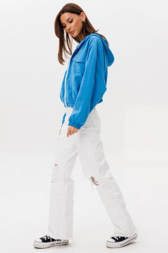 Ветровка Kivviwear 4270.03 - фото 5