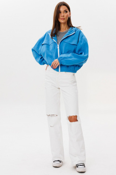 Ветровка Kivviwear 4270.03 - фото 4