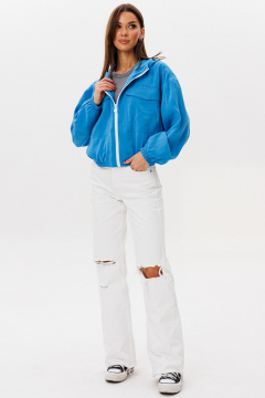 Ветровка Kivviwear 4270.03 - фото 3