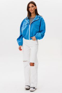 Ветровка Kivviwear 4270.03 - фото 2