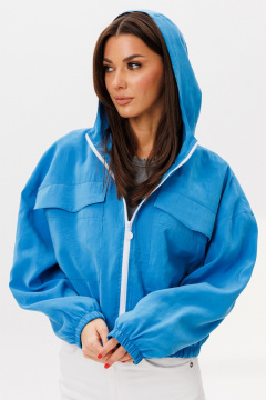 Ветровка Kivviwear 4270.03 - фото 1