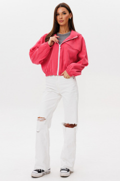 Ветровка Kivviwear 4270.04 - фото 3