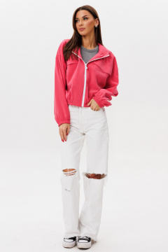 Ветровка Kivviwear 4270.04 - фото 2