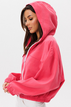 Ветровка Kivviwear 4270.04 - фото 1