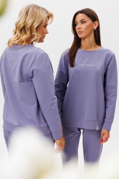 Брюки, свитшот Kivviwear 41084109.15 - фото 5