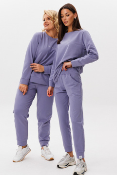 Брюки, свитшот Kivviwear 41084109.15 - фото 3