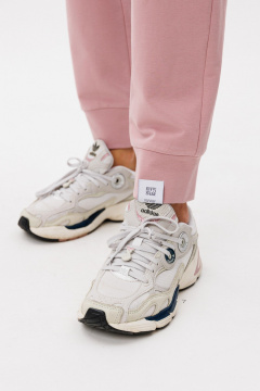 Брюки, свитшот Kivviwear 41084109.16 - фото 4