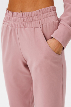 Брюки, свитшот Kivviwear 41084109.16 - фото 3