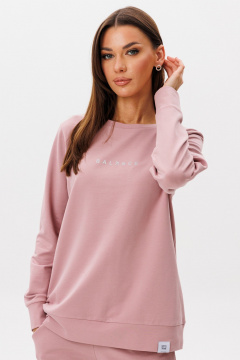 Брюки, свитшот Kivviwear 41084109.16 - фото 2