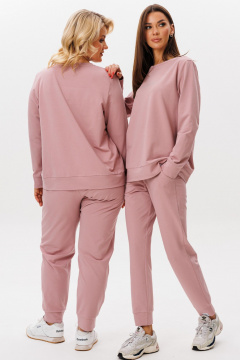 Брюки, свитшот Kivviwear 41084109.16 - фото 1