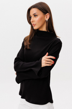 Джемпер Kivviwear 4309.01 - фото 3