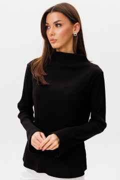 Джемпер Kivviwear 4309.01 - фото 2