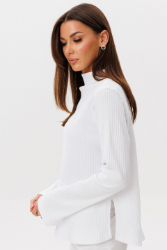 Джемпер Kivviwear 4309.02 - фото 5