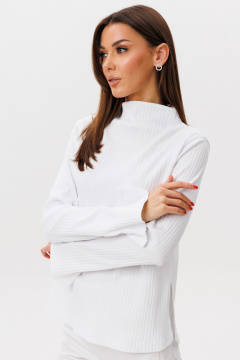 Джемпер Kivviwear 4309.02 - фото 3