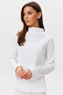 Джемпер Kivviwear 4309.02 - фото 2