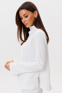 Джемпер Kivviwear 4309.02 - фото 1