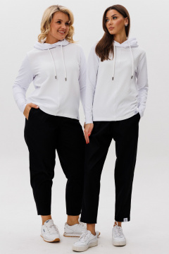 Лонгслив Kivviwear 4308.02 - фото 5