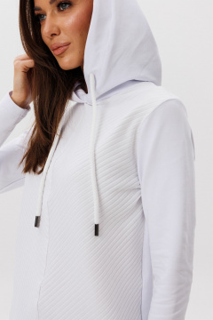 Лонгслив Kivviwear 4308.02 - фото 4