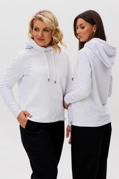 Лонгслив Kivviwear 4308.02 - фото 1