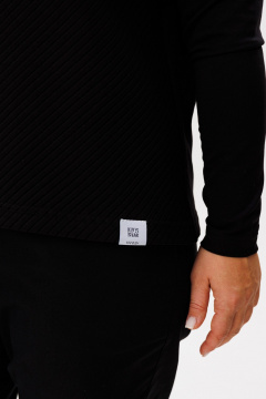 Лонгслив Kivviwear 4308.01 - фото 3