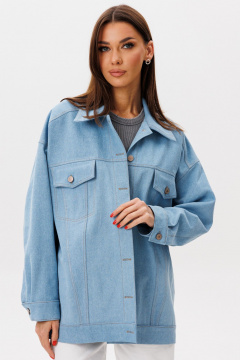 Жакет Kivviwear 4310.01 - фото 5