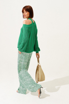 Джемпер Noche mio 6.436 felicia - фото 2