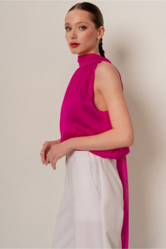 Топ JRSy 2492 фуксия - фото 3