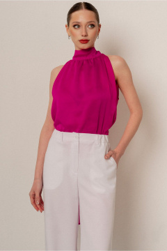 Топ JRSy 2492 фуксия - фото 1